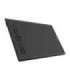 Huion H580X graphics tablet