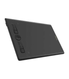 Huion H580X graphics tablet