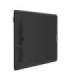 Huion H580X graphics tablet