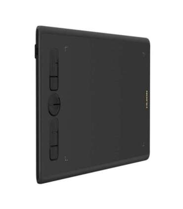 Huion H580X graphics tablet