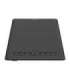 Huion H580X graphics tablet