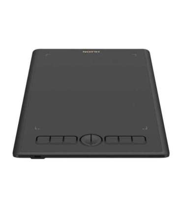 Huion H580X graphics tablet