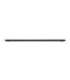 Huion H580X graphics tablet