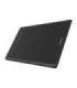 Huion H580X graphics tablet