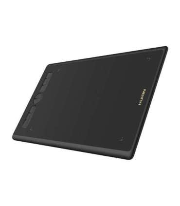 Huion H580X graphics tablet