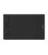 Huion H580X graphics tablet
