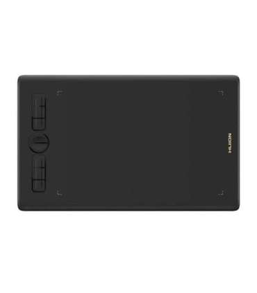 Huion H580X graphics tablet