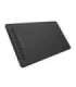 Huion H1161 graphics tablet
