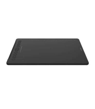 Huion H1161 graphics tablet