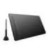 Huion H1161 graphics tablet