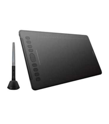 Huion H1161 graphics tablet