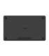 Huion H1161 graphics tablet