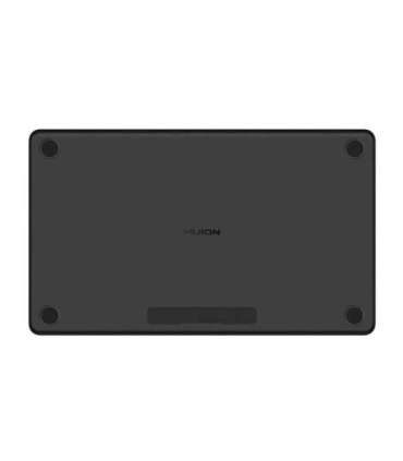 Huion H1161 graphics tablet
