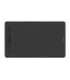 Huion H1161 graphics tablet