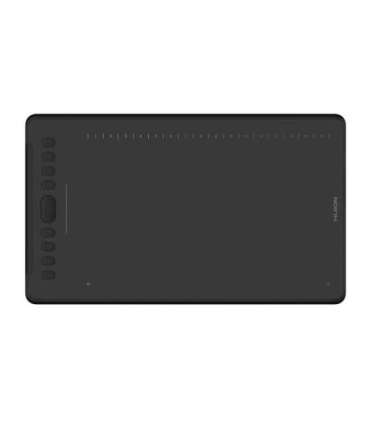 Huion H1161 graphics tablet
