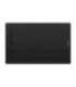 Huion H610X graphics tablet
