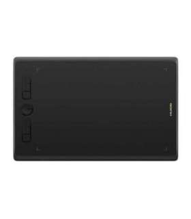 Huion H610X graphics tablet