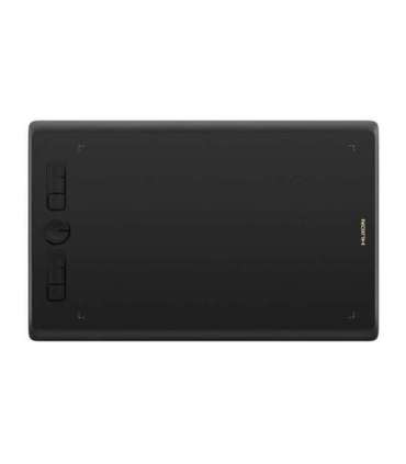 Huion H610X graphics tablet