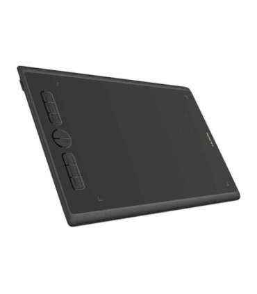 Huion H610X graphics tablet