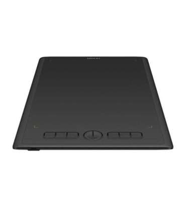 Huion H610X graphics tablet
