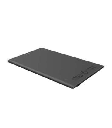 Huion H610X graphics tablet