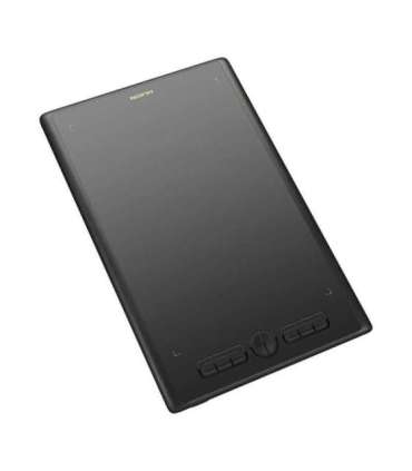 Huion H610X graphics tablet