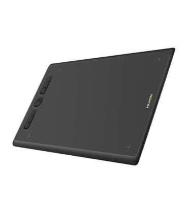 Huion H610X graphics tablet