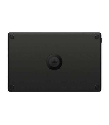 Huion H610X graphics tablet