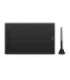 Huion H610X graphics tablet