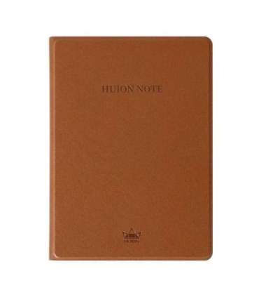 Huion Note X10 digital notebook