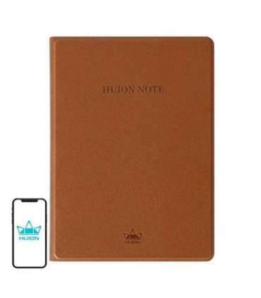 Huion Note X10 digital notebook