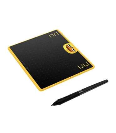 Huion HS64 SE graphics tablet