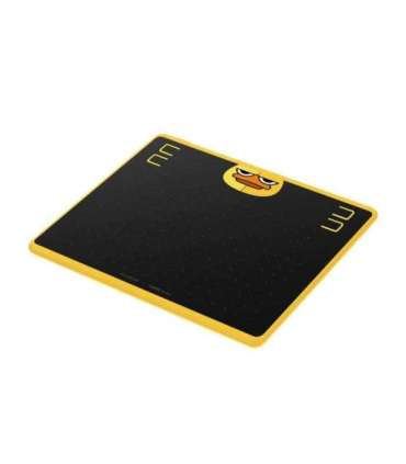 Huion HS64 SE graphics tablet