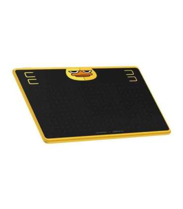 Huion HS64 SE graphics tablet