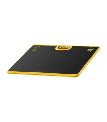 Huion HS64 SE graphics tablet