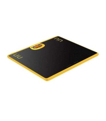 Huion HS64 SE graphics tablet