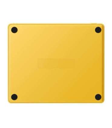 Huion HS64 SE graphics tablet