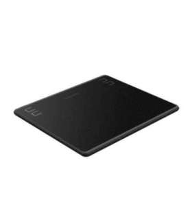 Huion HS64 graphics tablet