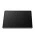 Huion HS64 graphics tablet
