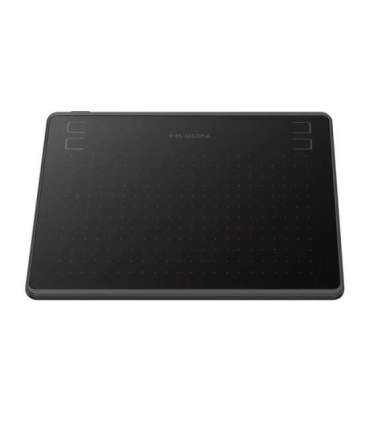 Huion HS64 graphics tablet