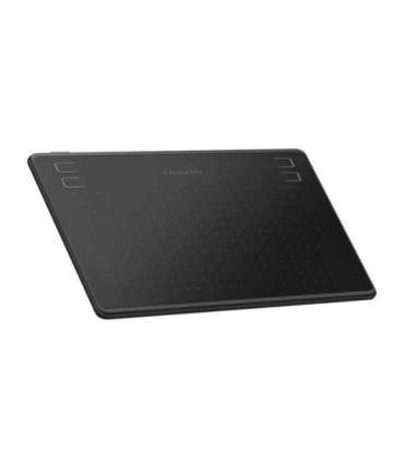 Huion HS64 graphics tablet
