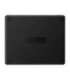 Huion HS64 graphics tablet