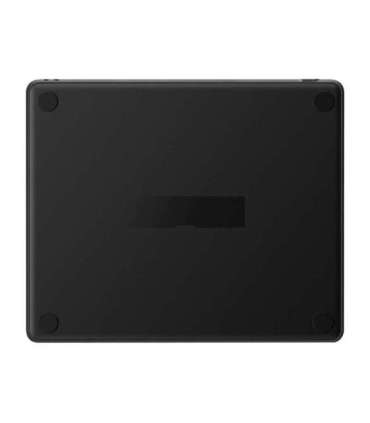 Huion HS64 graphics tablet