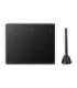 Huion HS64 graphics tablet