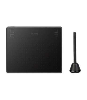 Huion HS64 graphics tablet