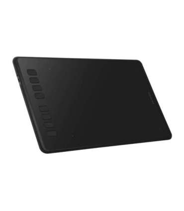 Graphic Tablet Huion H950P