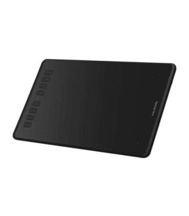 Graphic Tablet Huion H950P