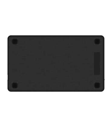 Graphic Tablet Huion H950P