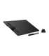 Graphic Tablet Huion HS610