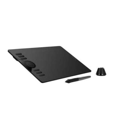 Graphic Tablet Huion HS610